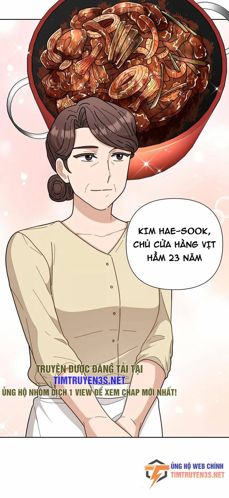 Chương 5 - Trang 30