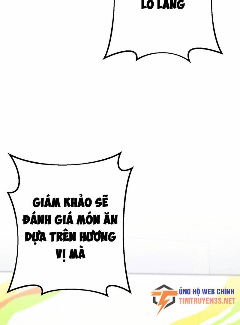 Chương 5 - Trang 34