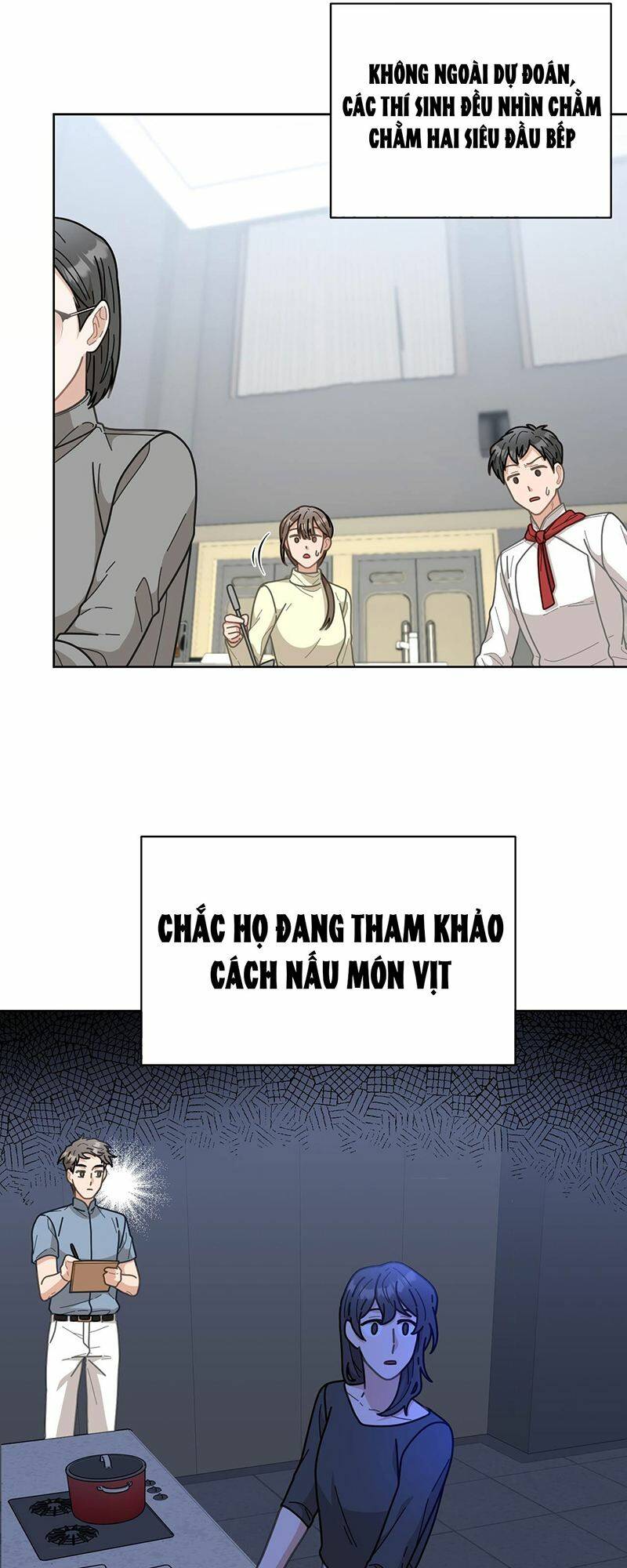 Chương 5 - Trang 45