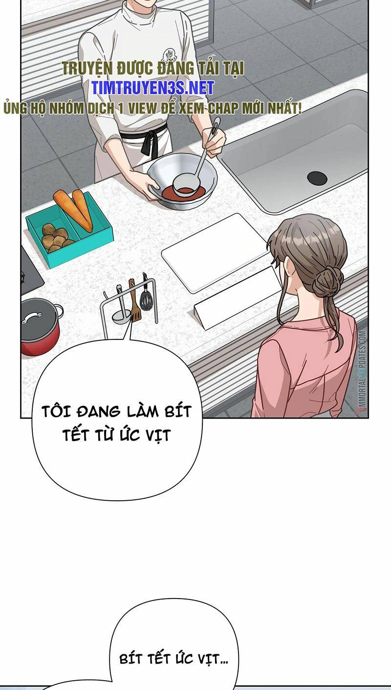 Chương 5 - Trang 49