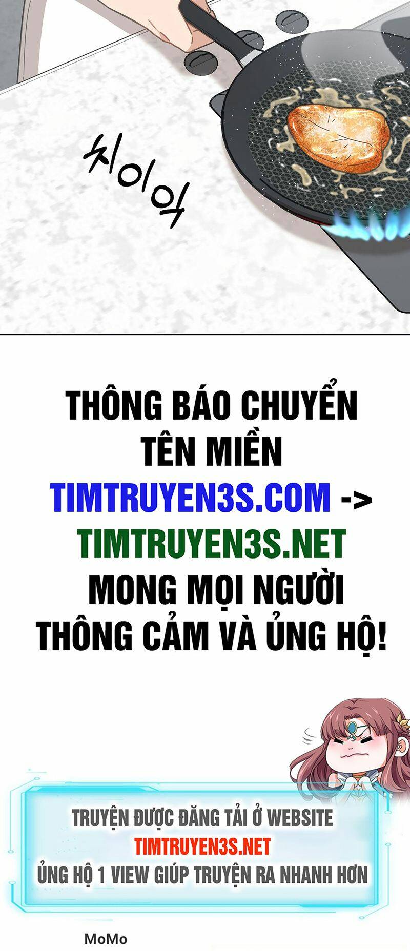 Chương 5 - Trang 57