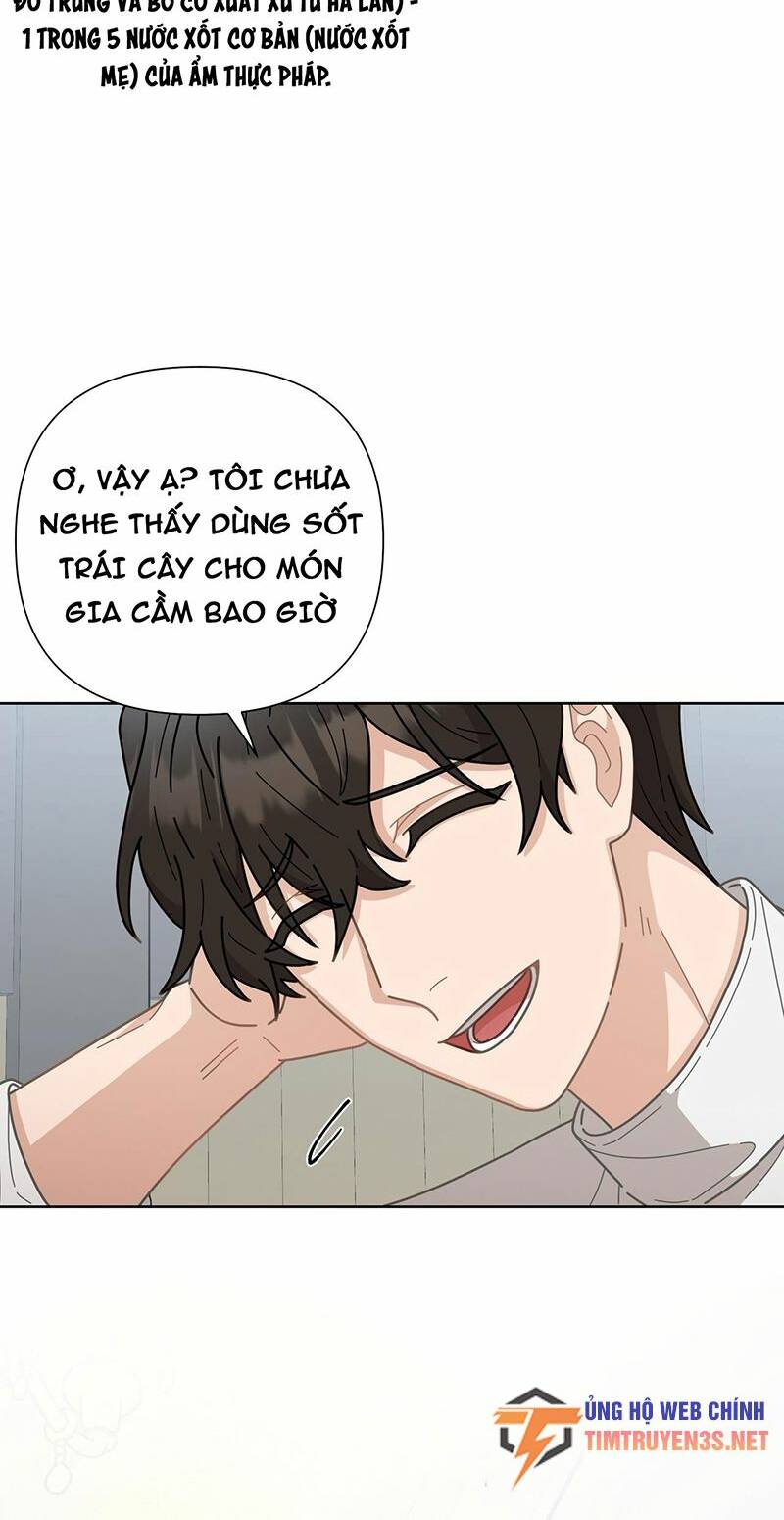 Chương 6 - Trang 12