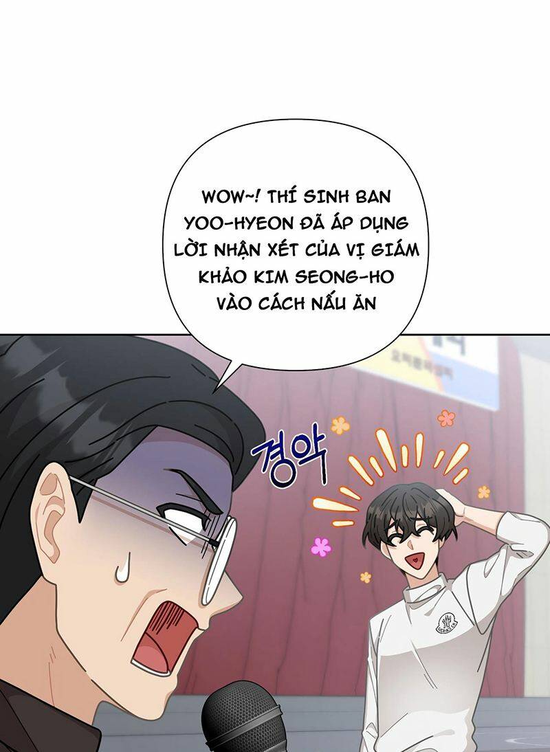 Chương 6 - Trang 15