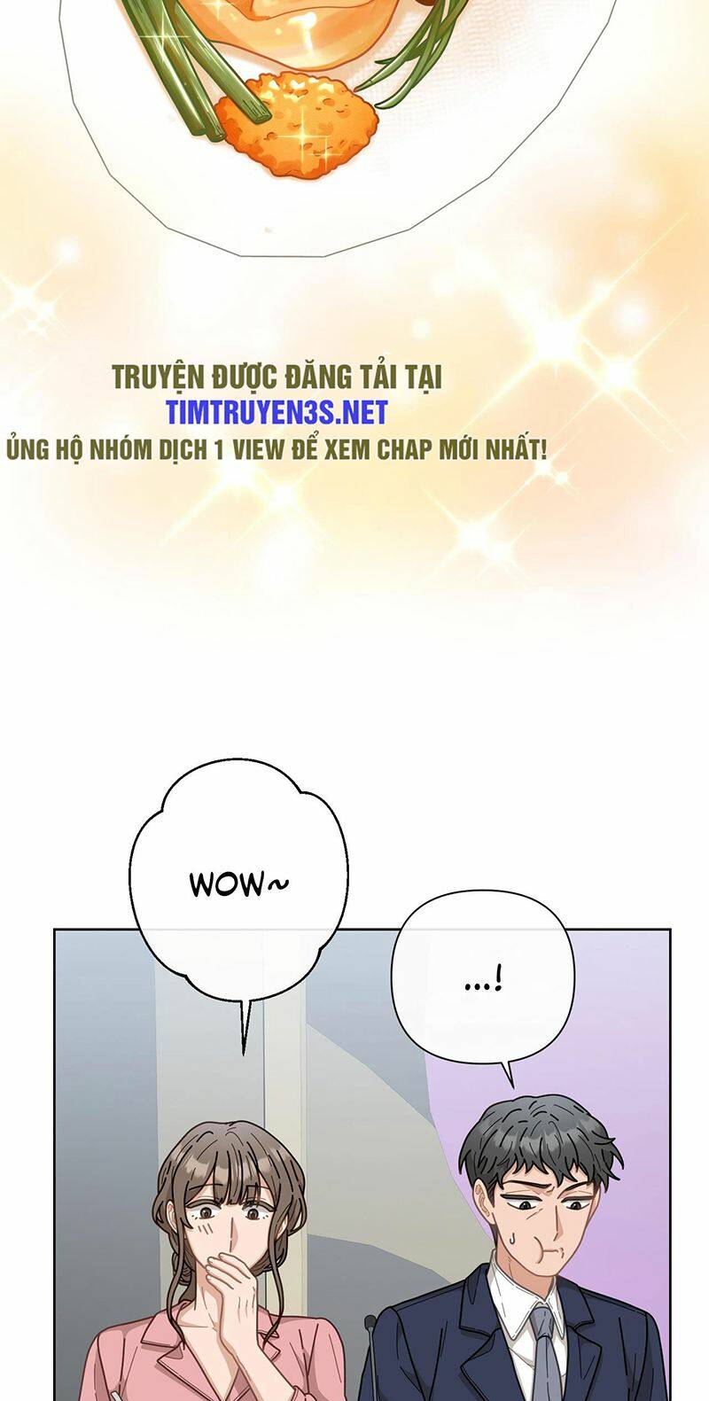 Chương 6 - Trang 4