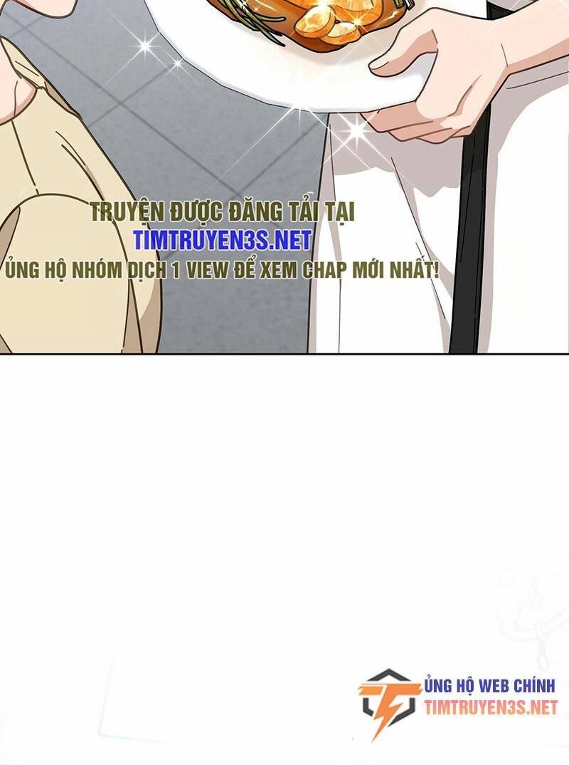 Chương 6 - Trang 36