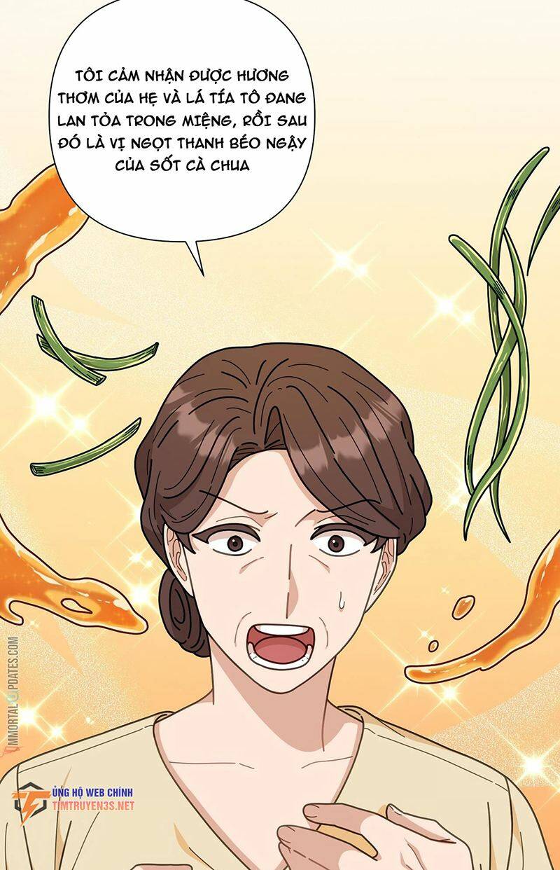 Chương 6 - Trang 39