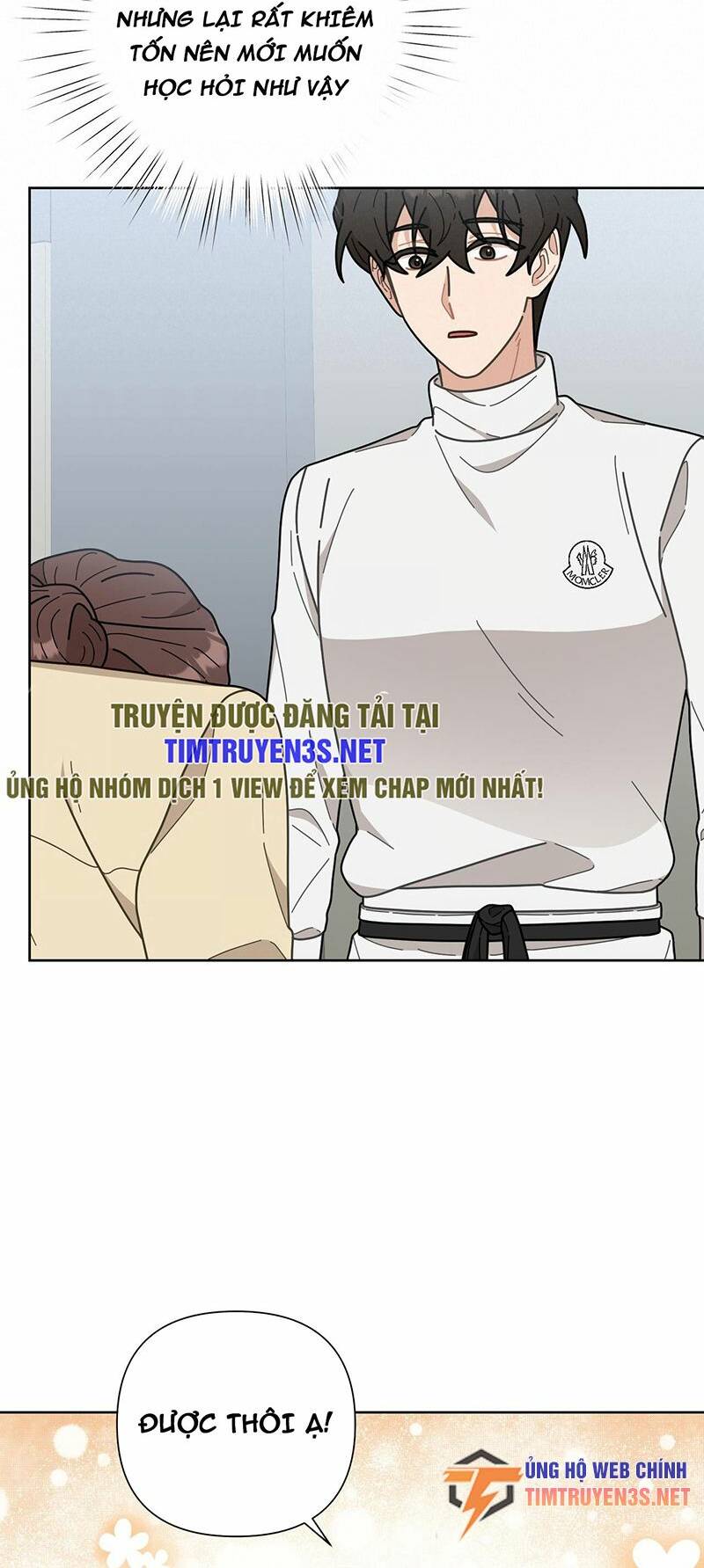 Chương 6 - Trang 43