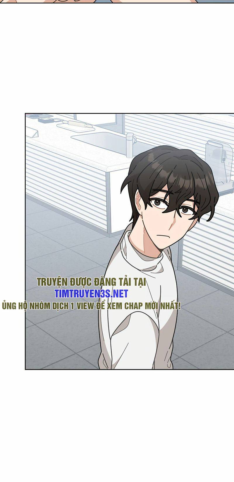 Chương 6 - Trang 48