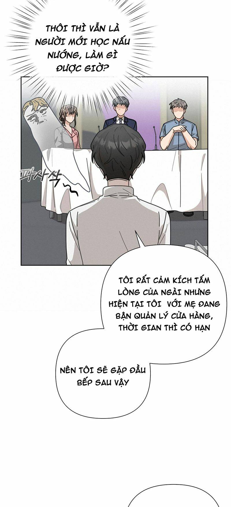 Chương 6 - Trang 51