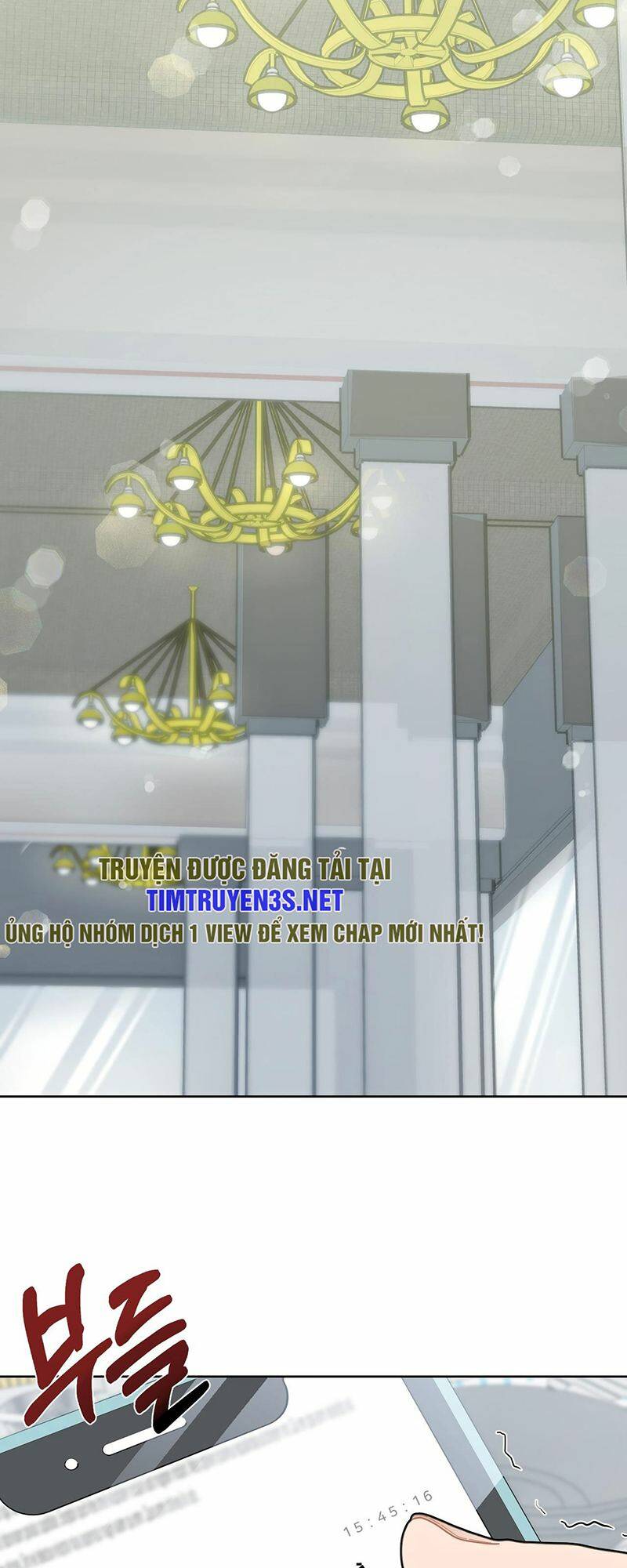 Chương 6 - Trang 61