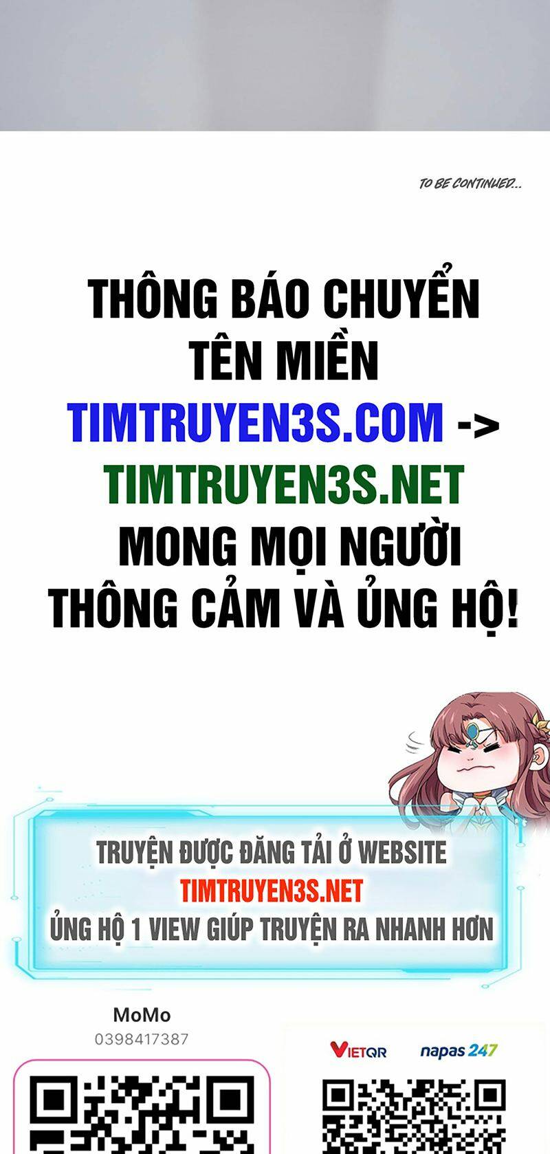 Chương 6 - Trang 65