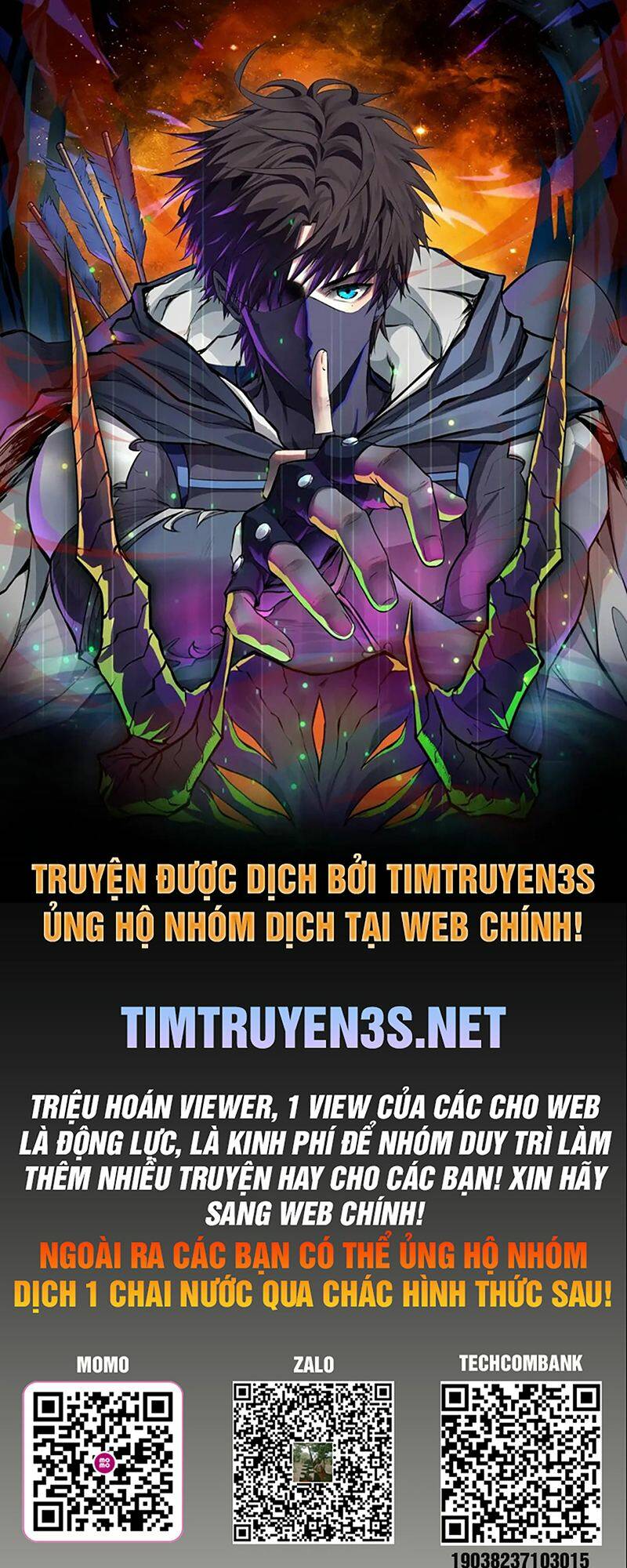 Chương 7 - Trang 1