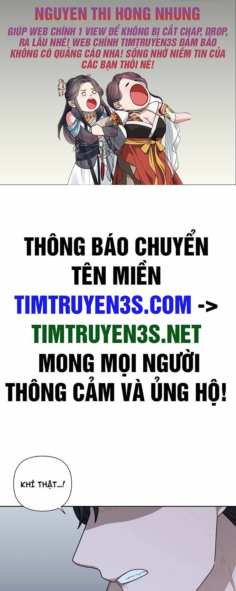 Chương 7 - Trang 2