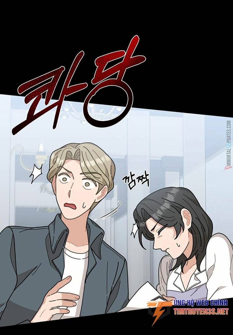 Chương 7 - Trang 12