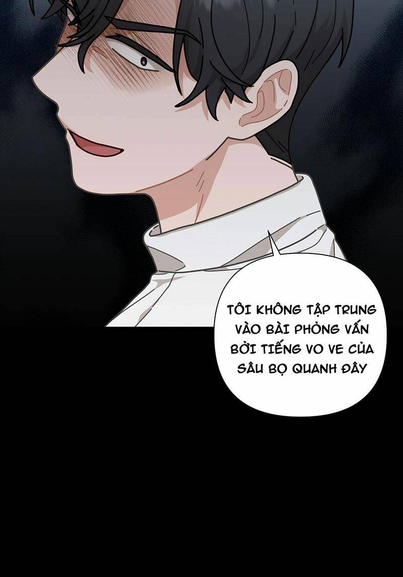 Chương 7 - Trang 15