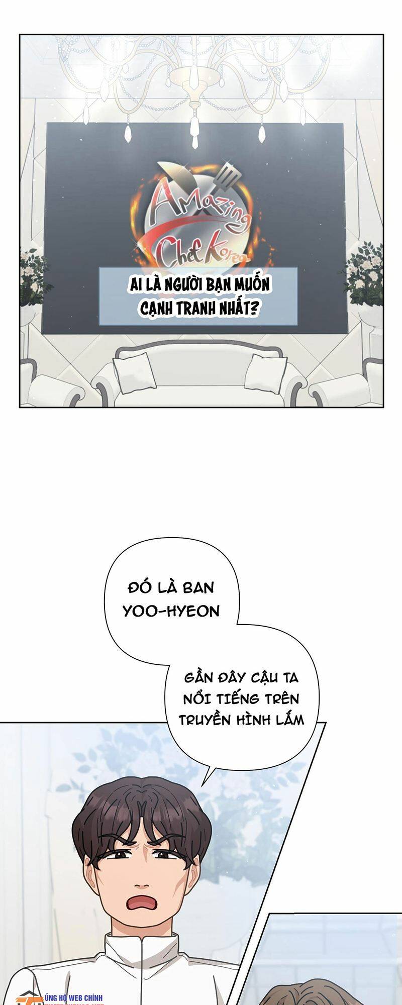 Chương 7 - Trang 21