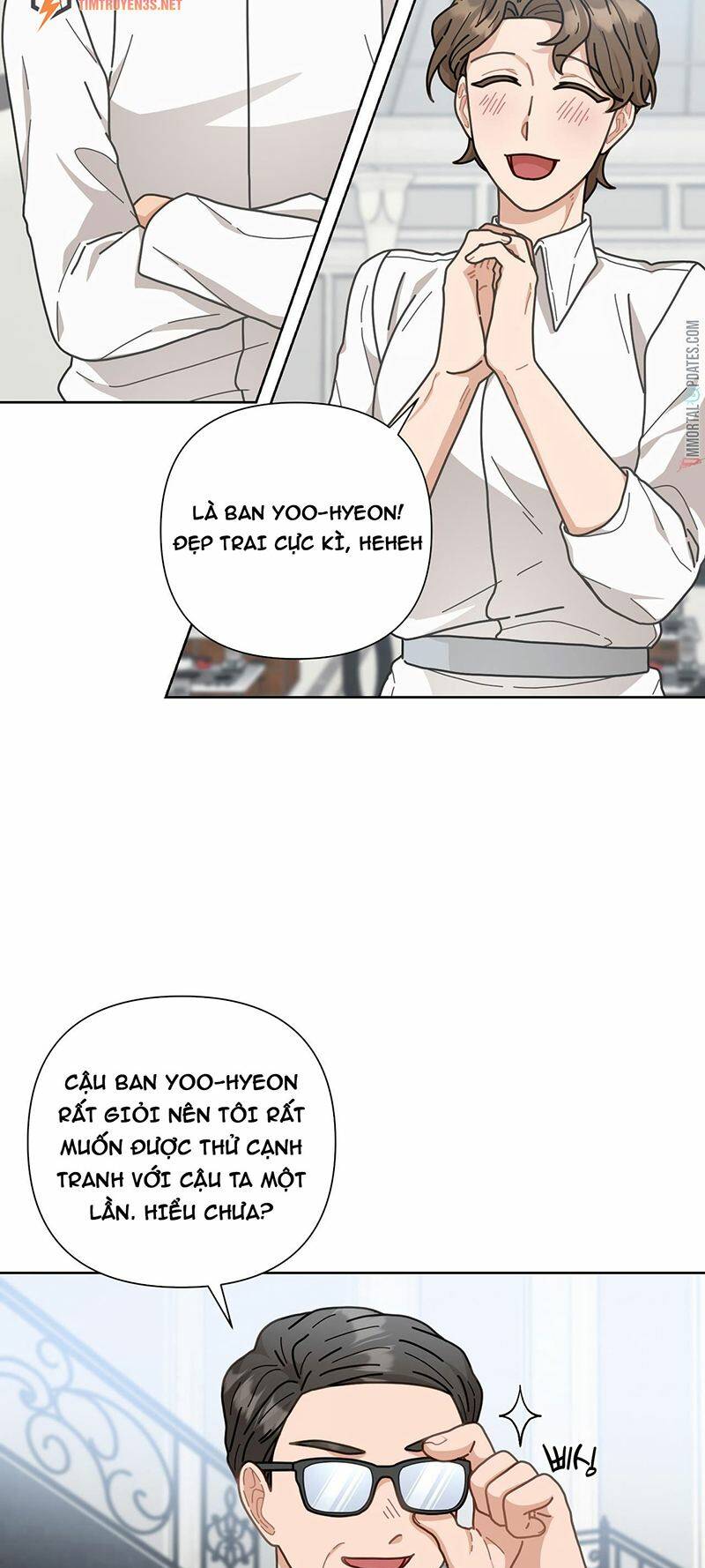 Chương 7 - Trang 22