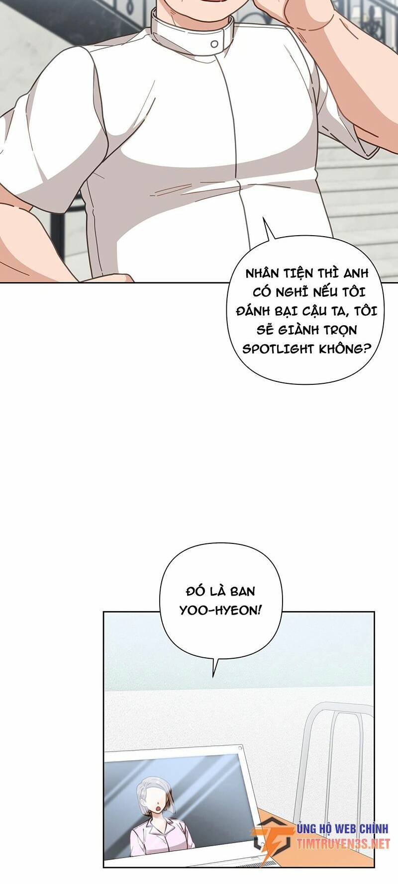 Chương 7 - Trang 23