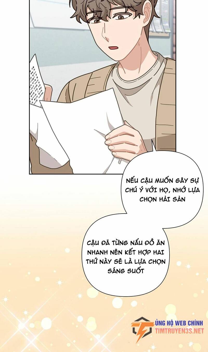 Chương 7 - Trang 32