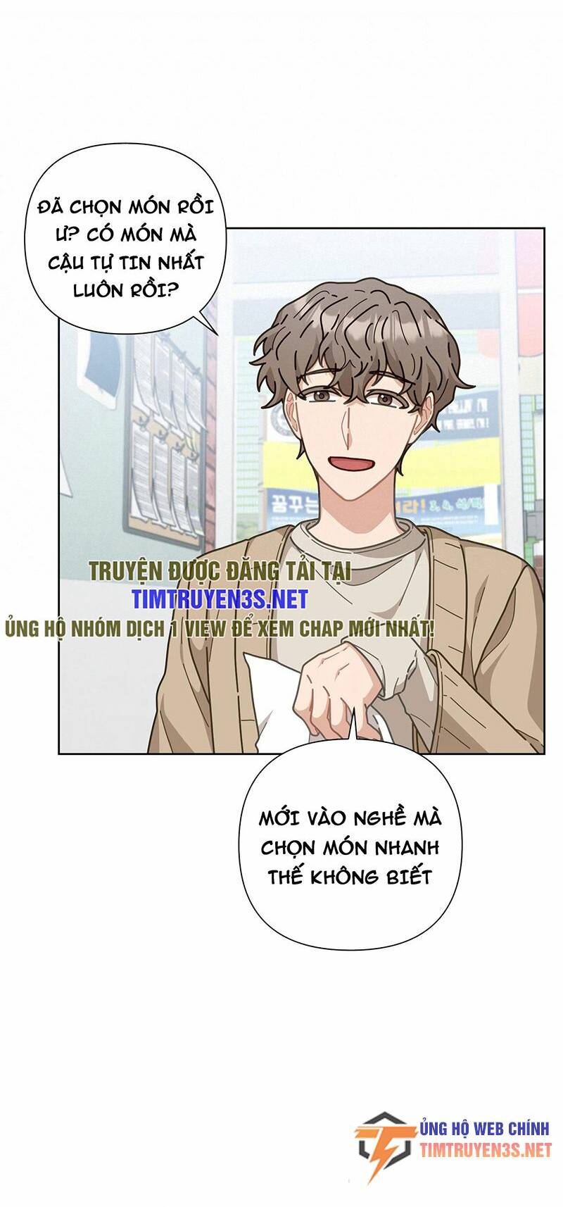 Chương 7 - Trang 35