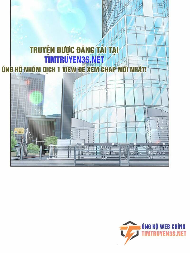 Chương 7 - Trang 43