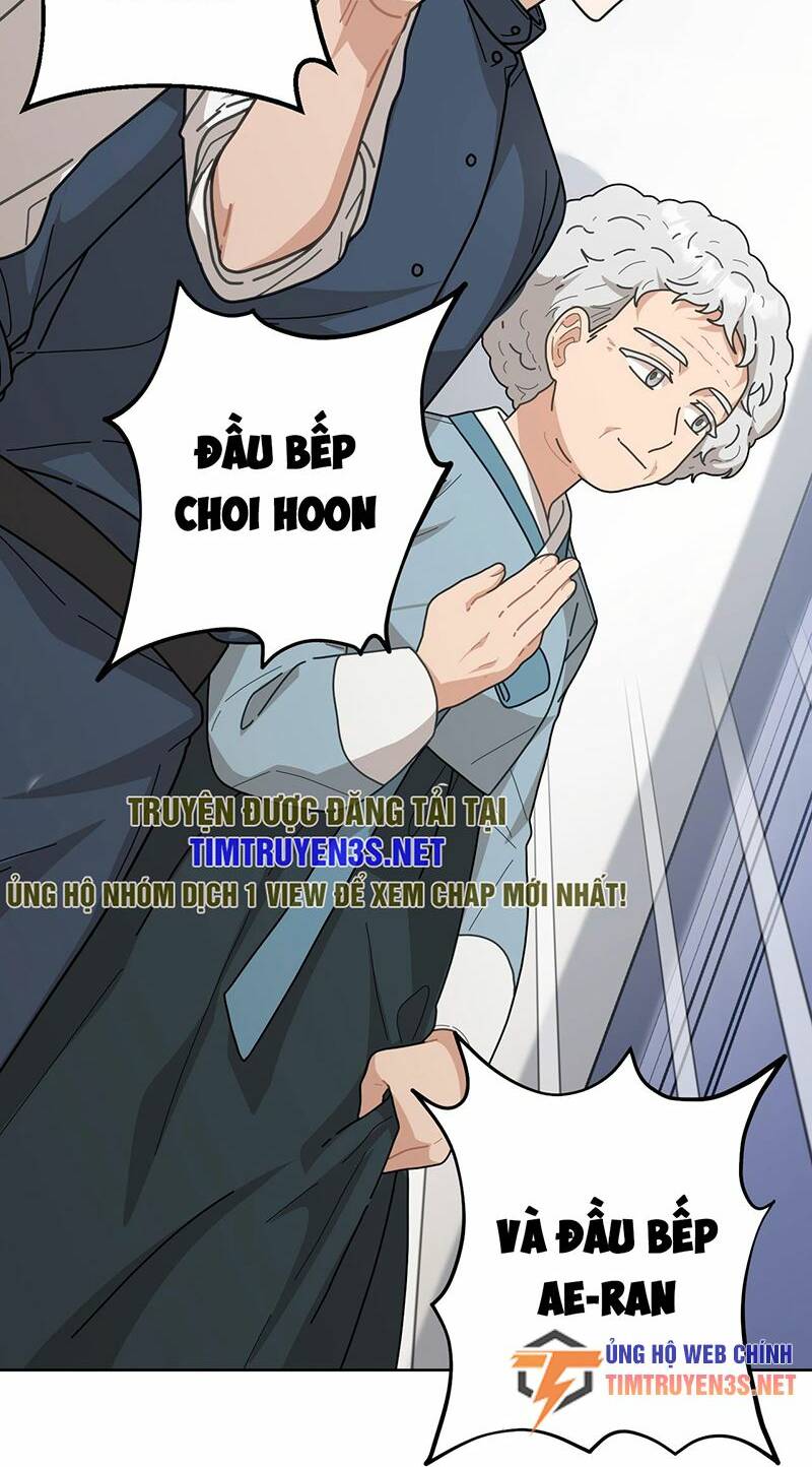 Chương 7 - Trang 51