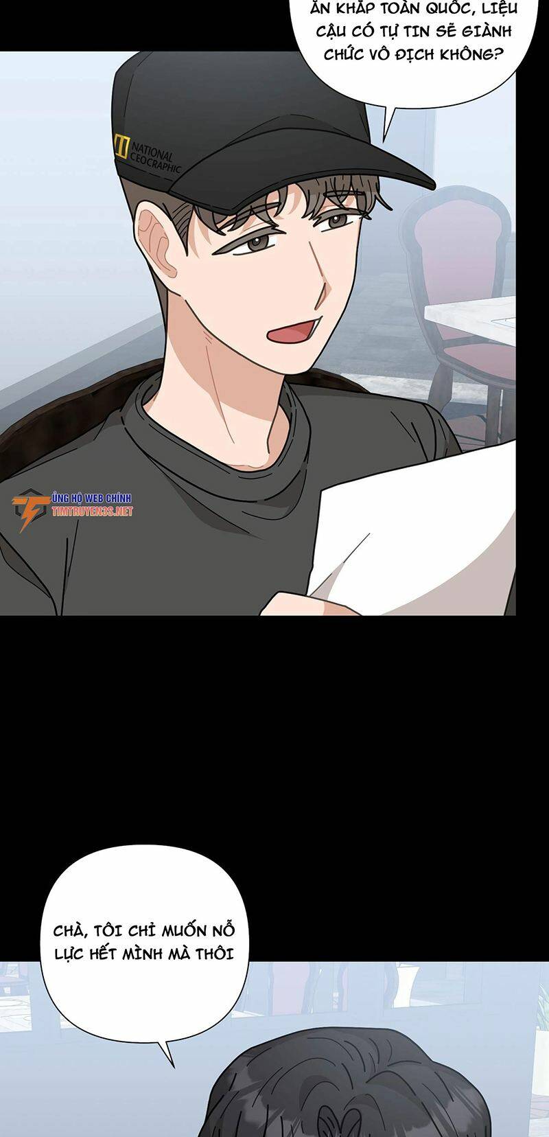 Chương 7 - Trang 7