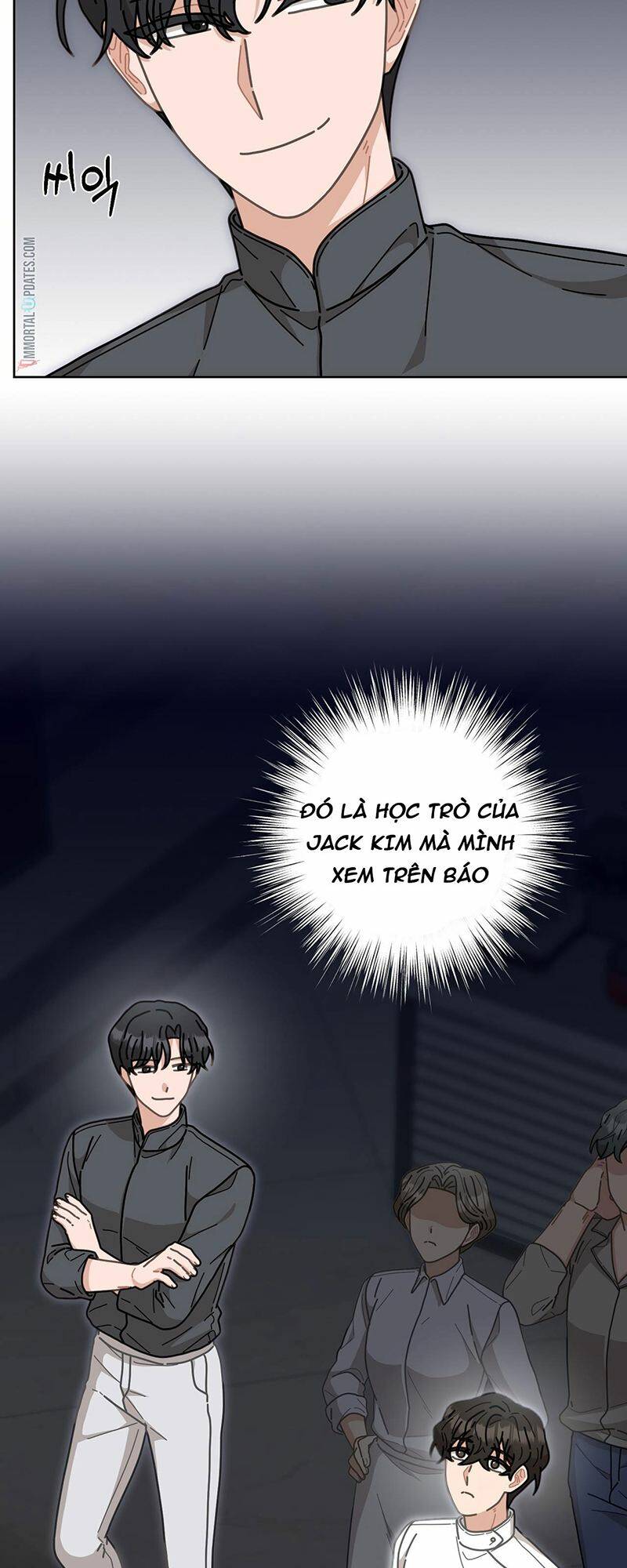 Chương 7 - Trang 63