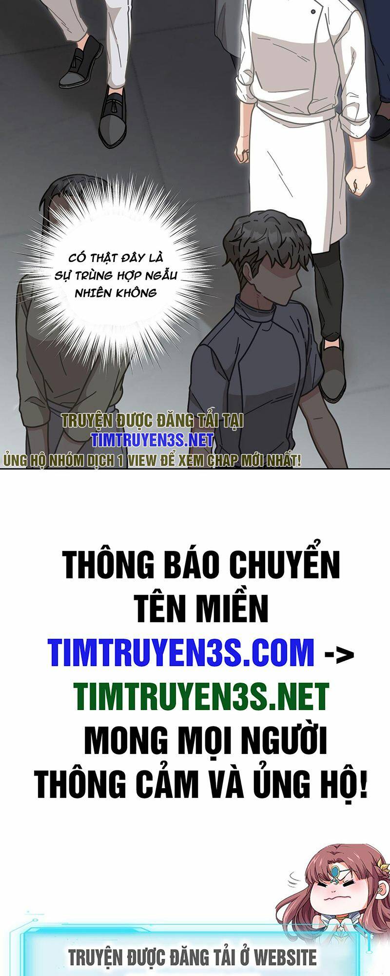 Chương 7 - Trang 64