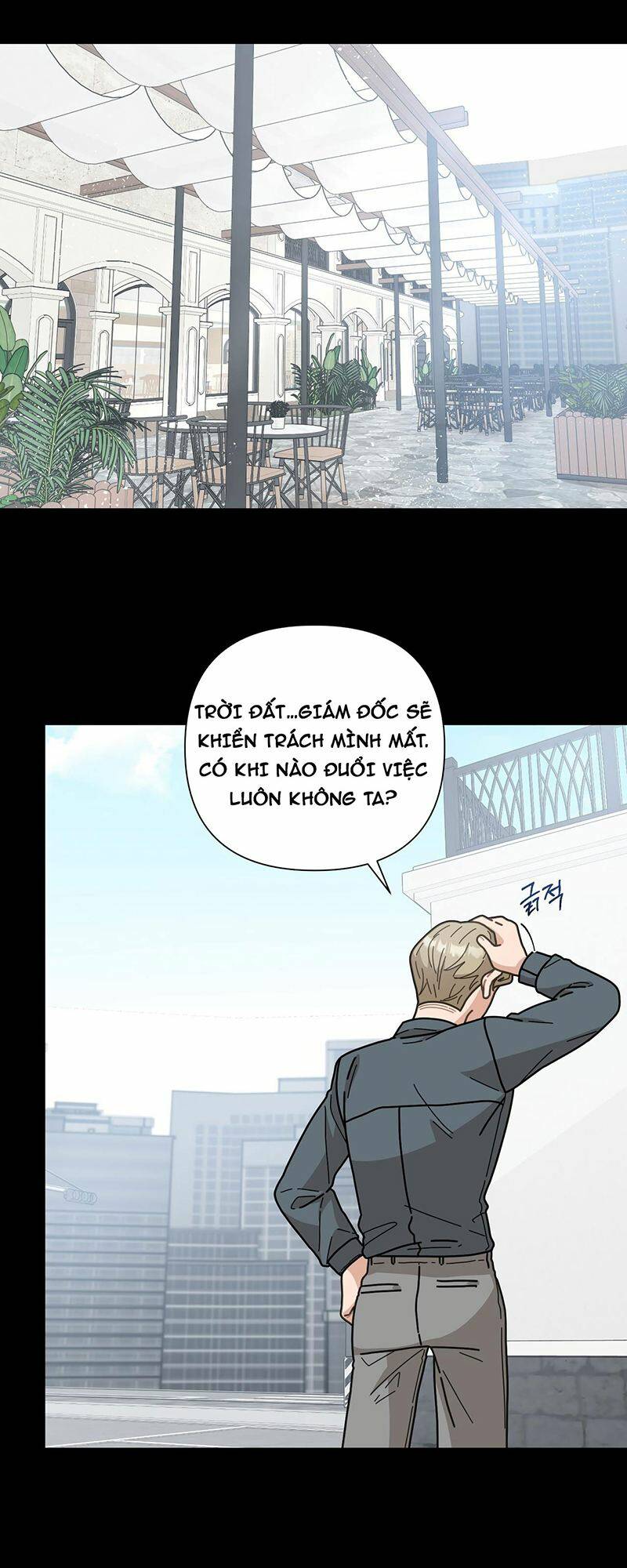 Chương 8 - Trang 14