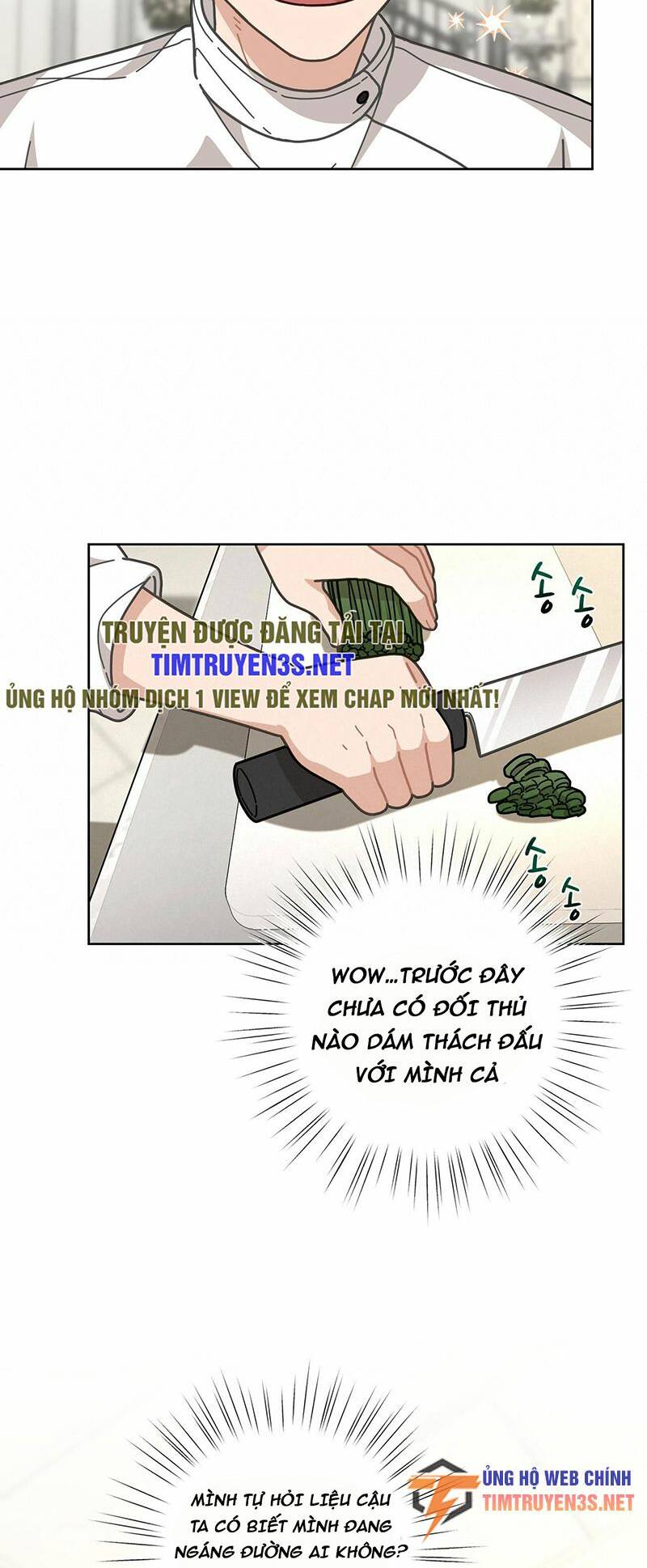 Chương 8 - Trang 26