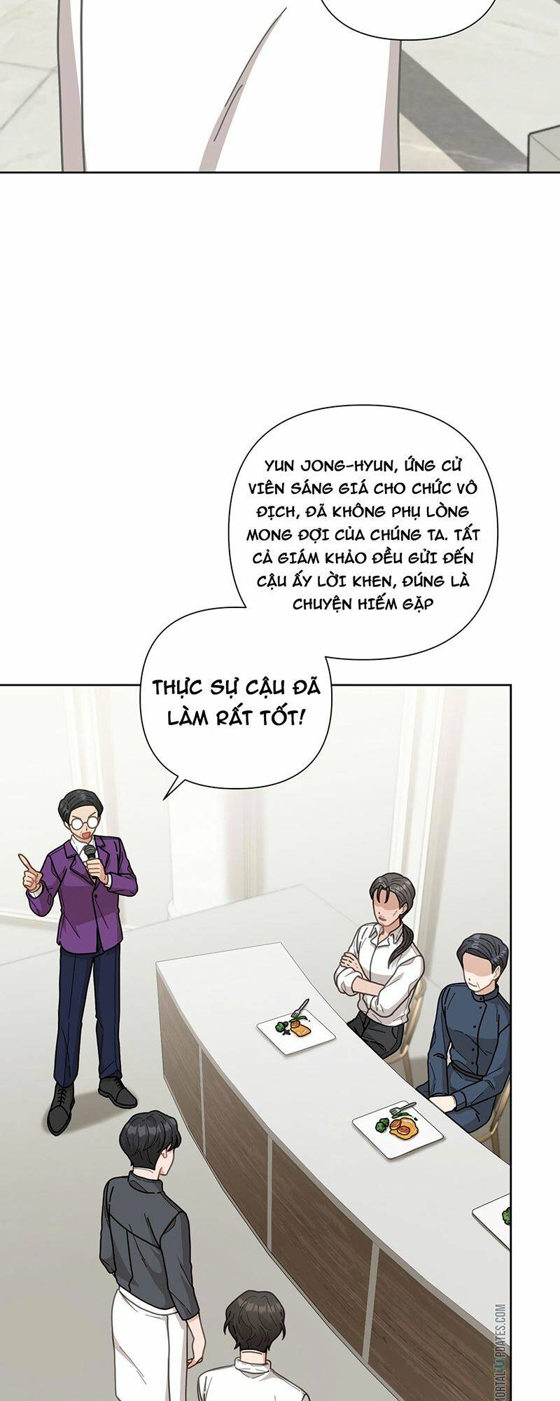Chương 8 - Trang 35