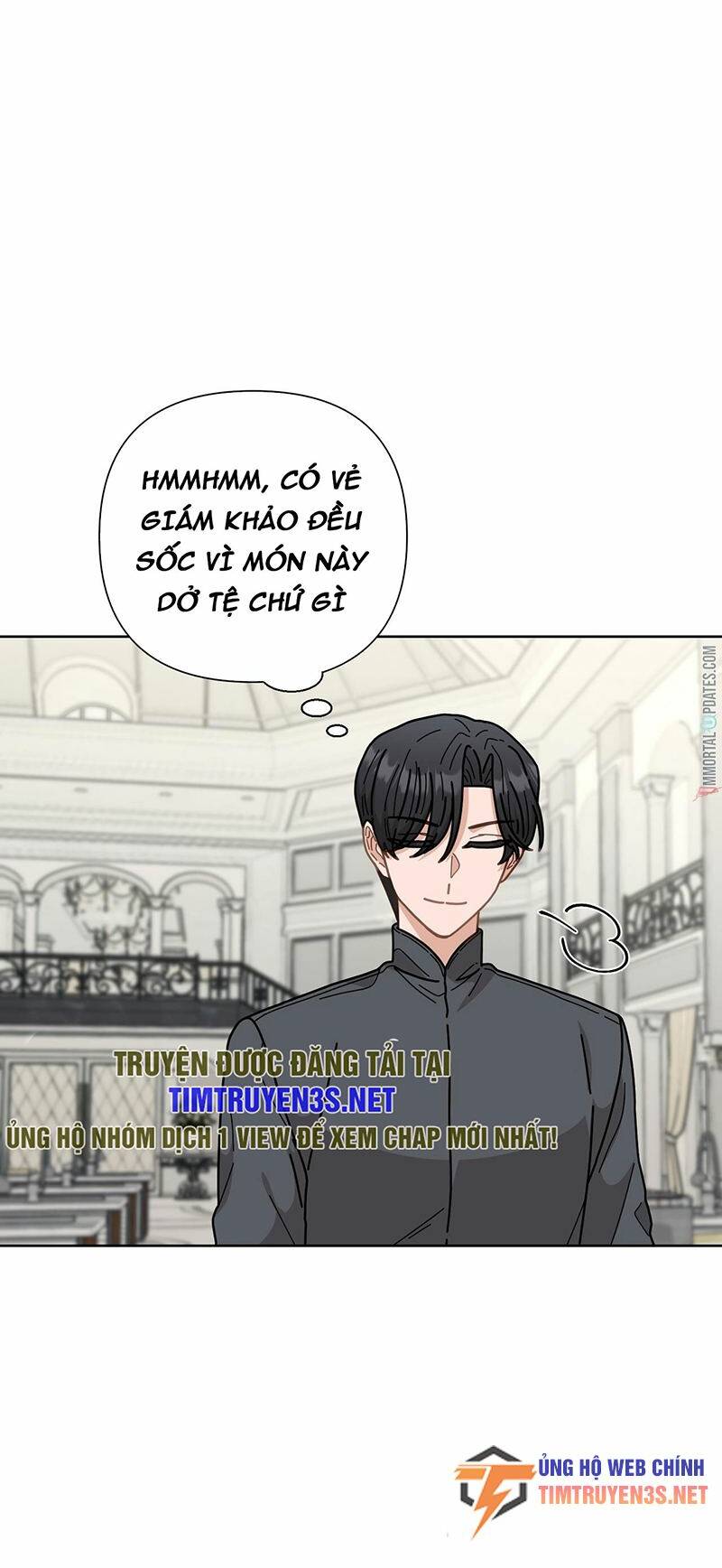 Chương 8 - Trang 46