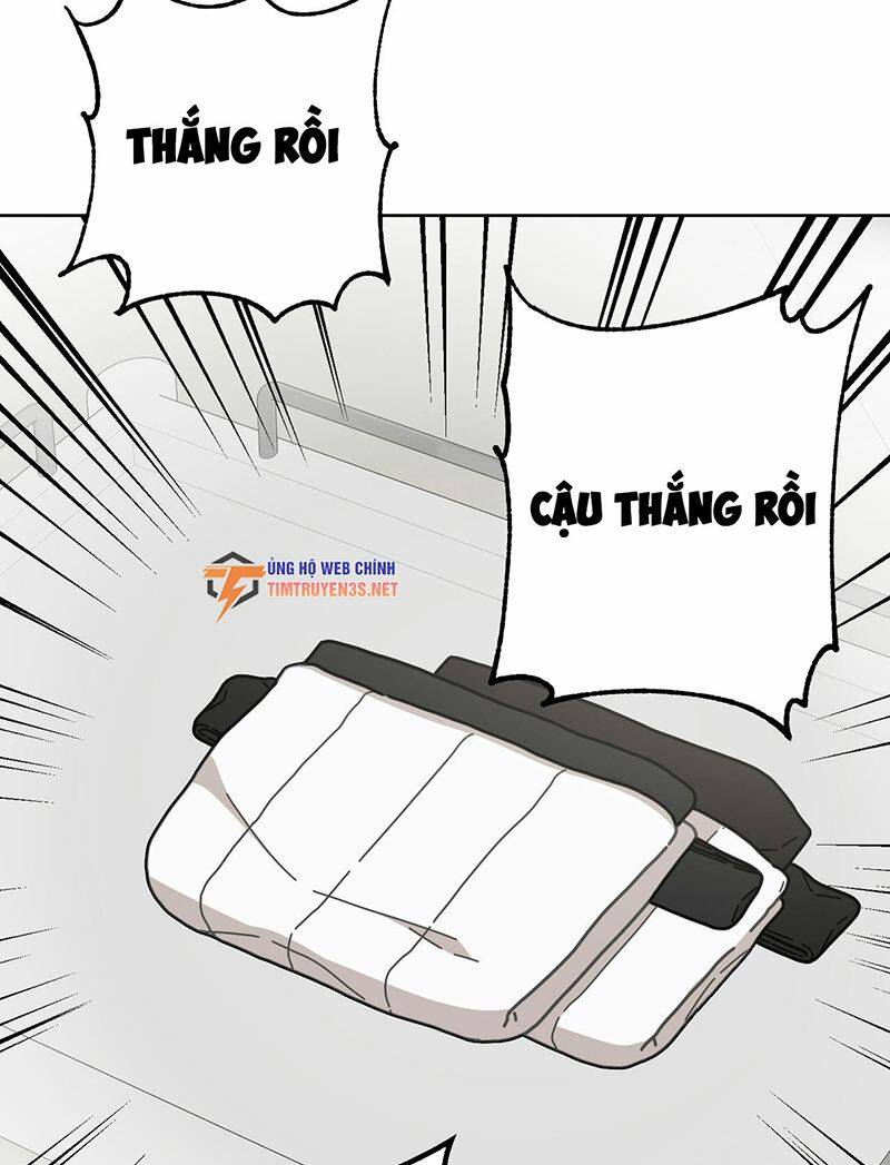 Chương 8 - Trang 56