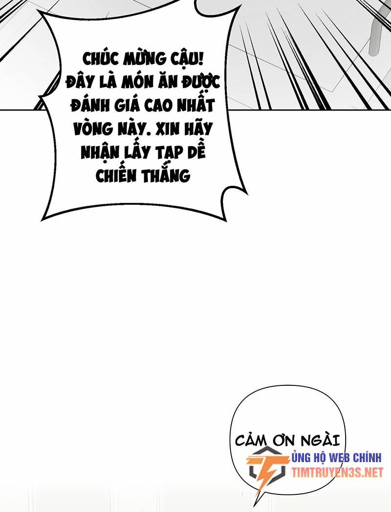 Chương 8 - Trang 57