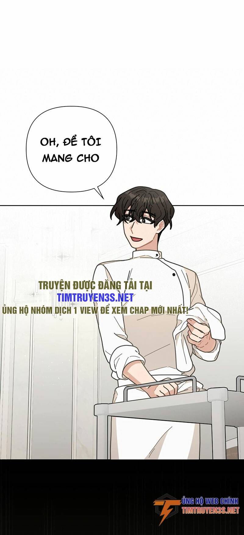 Chương 8 - Trang 60