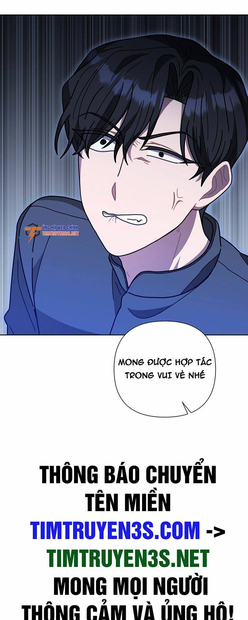 Chương 8 - Trang 63