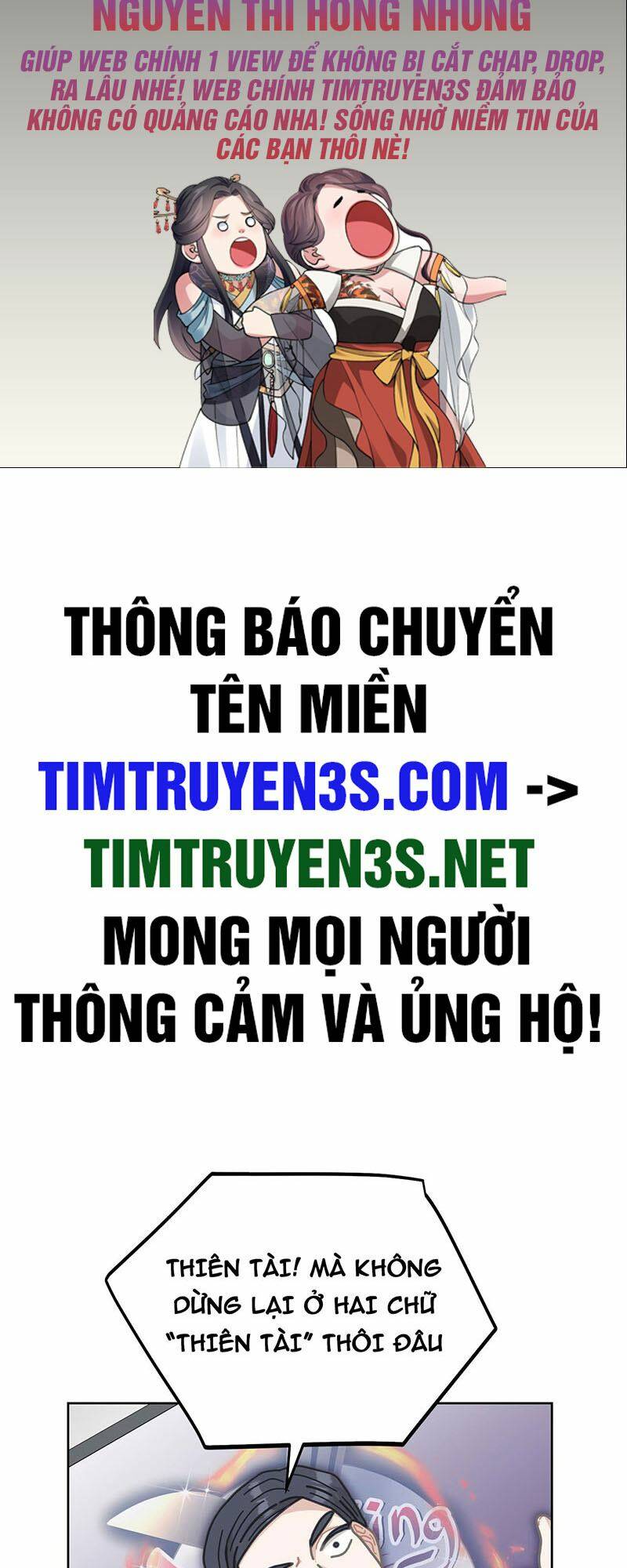 Chương 9 - Trang 2