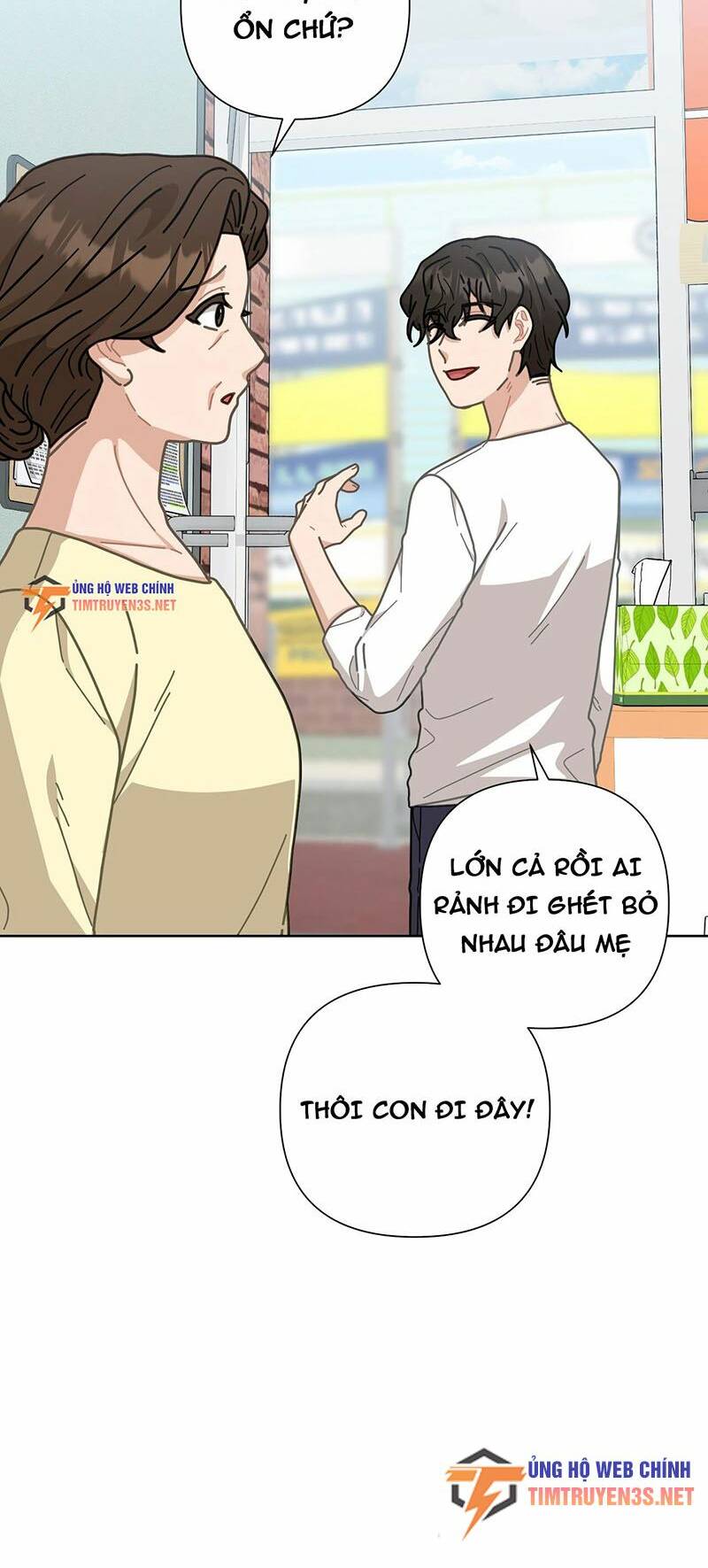 Chương 9 - Trang 13