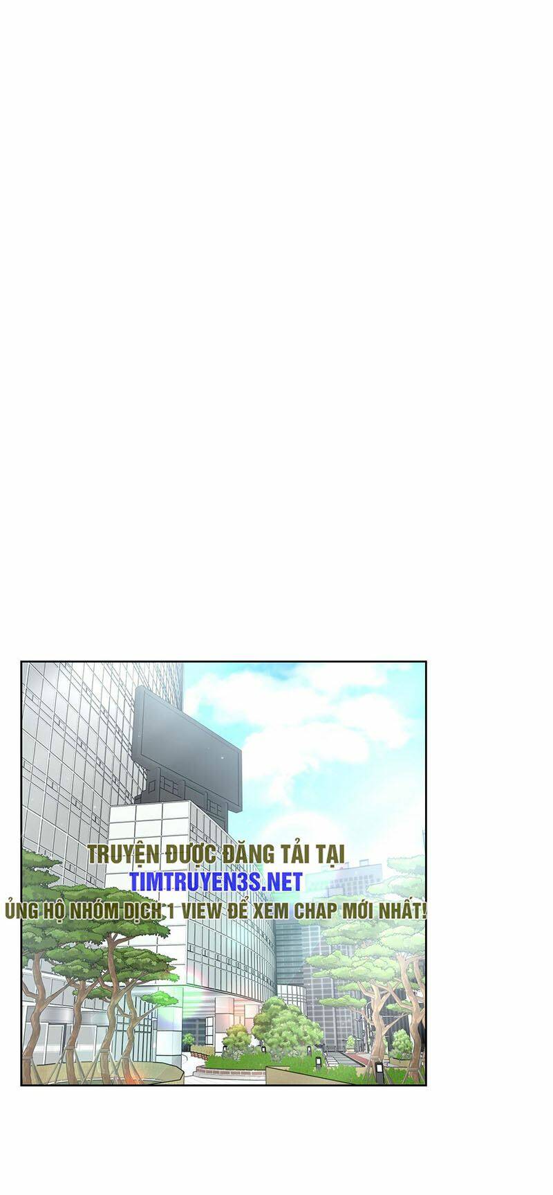 Chương 9 - Trang 16