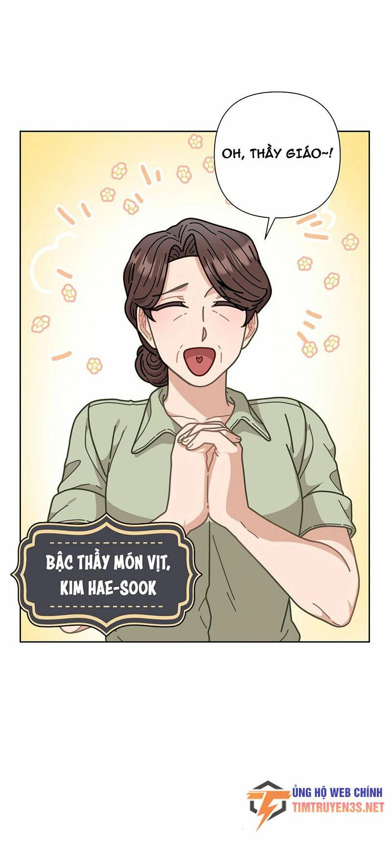Chương 9 - Trang 17