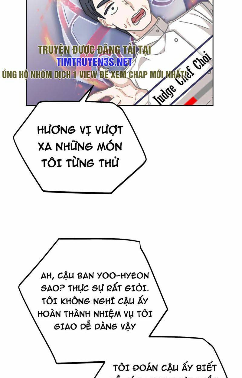Chương 9 - Trang 3