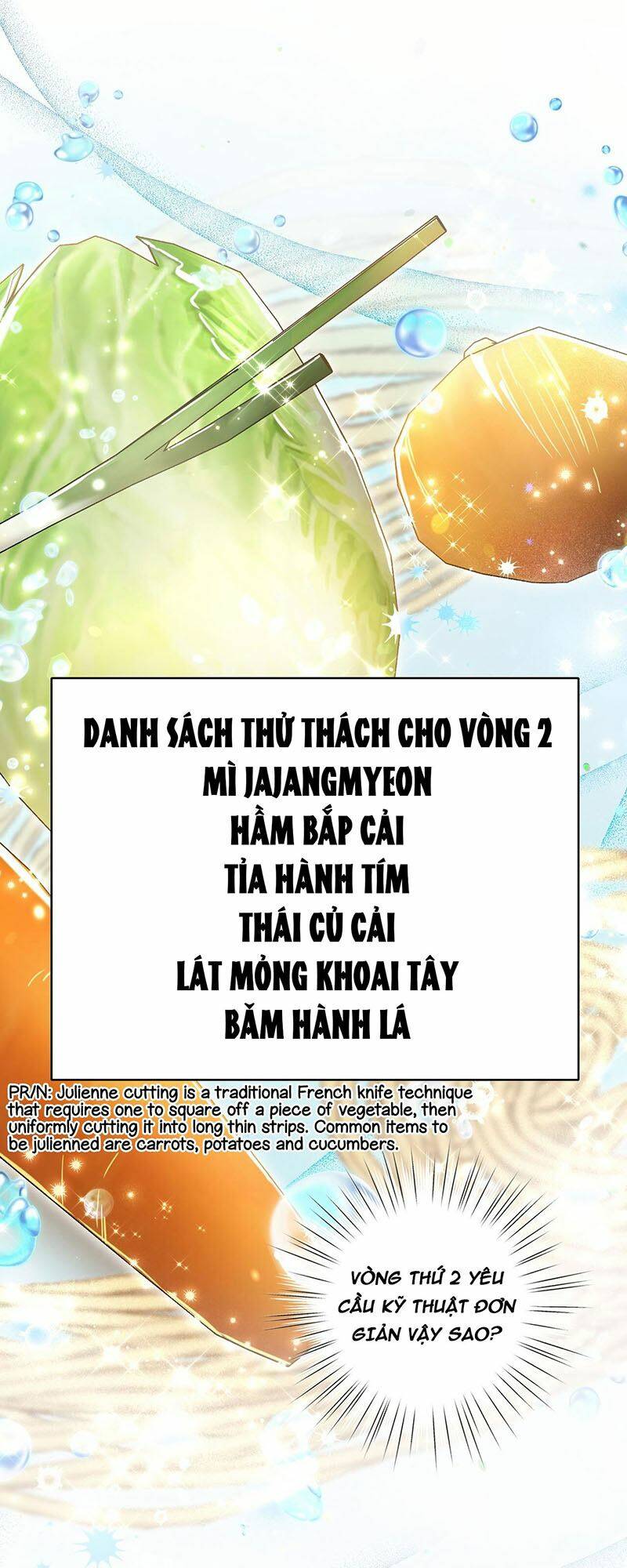 Chương 9 - Trang 25