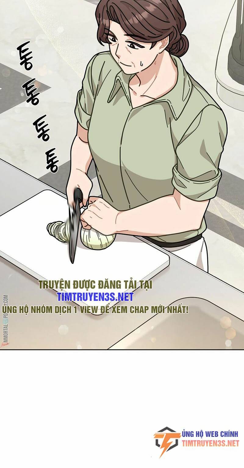 Chương 9 - Trang 32