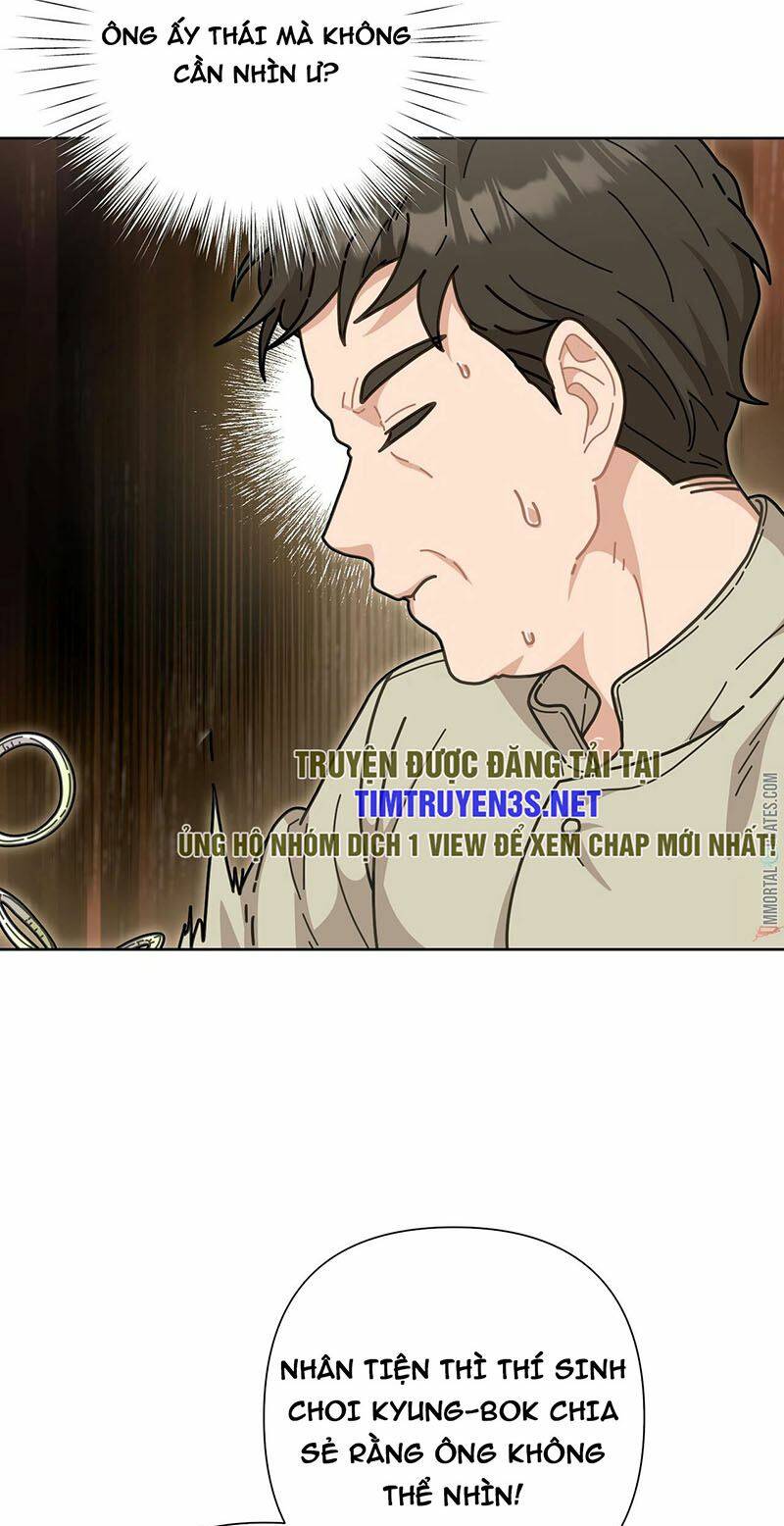 Chương 9 - Trang 38