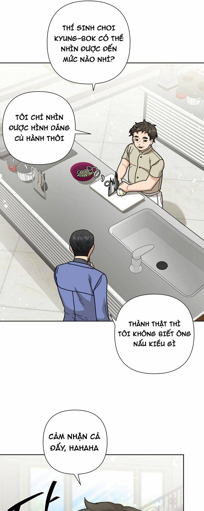 Chương 9 - Trang 40