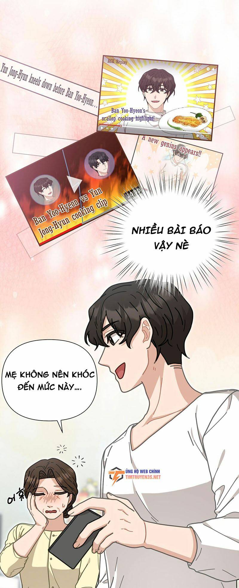 Chương 9 - Trang 6