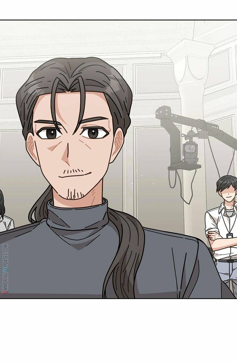 Chương 9 - Trang 53
