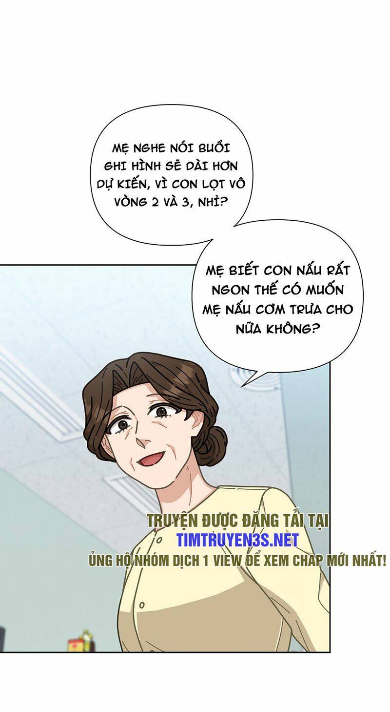 Chương 9 - Trang 9