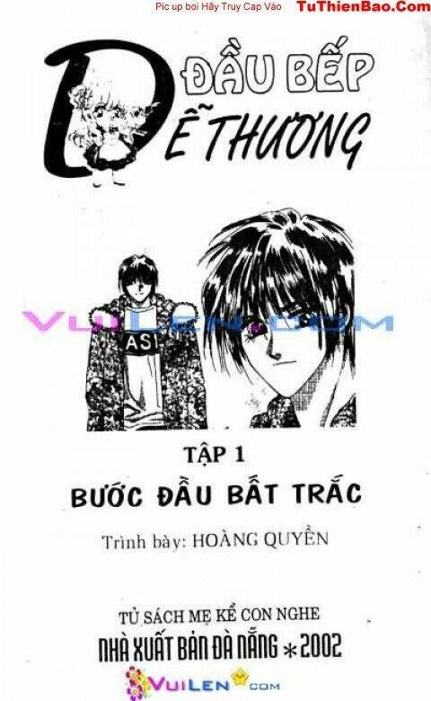 Trang 0